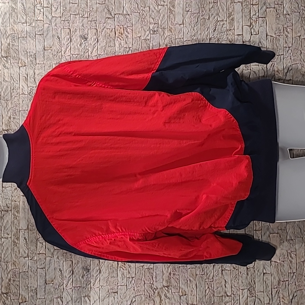 Usa Team Disney Olympic Jacket View 5